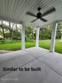 104 Bridge View Drive - Photo 14