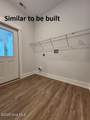 104 Bridge View Drive - Photo 16