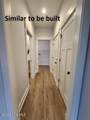 104 Bridge View Drive - Photo 17
