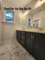 104 Bridge View Drive - Photo 19