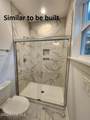 104 Bridge View Drive - Photo 20