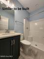 104 Bridge View Drive - Photo 22