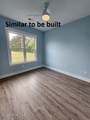 104 Bridge View Drive - Photo 24