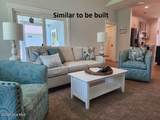 104 Bridge View Drive - Photo 3