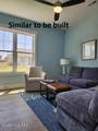 104 Bridge View Drive - Photo 4