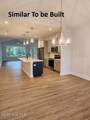 104 Bridge View Drive - Photo 5
