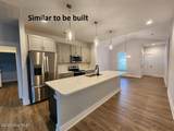 104 Bridge View Drive - Photo 8