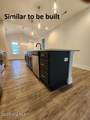 104 Bridge View Drive - Photo 9