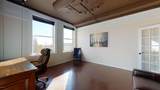 2 Front Street - Photo 13