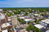 2 Front Street - Photo 17
