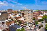 2 Front Street - Photo 21
