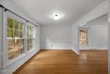 202 Deerwood Drive - Photo 13