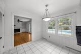 202 Deerwood Drive - Photo 17