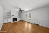 202 Deerwood Drive - Photo 19