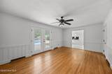 202 Deerwood Drive - Photo 21