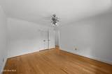 202 Deerwood Drive - Photo 23