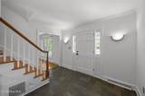 202 Deerwood Drive - Photo 26
