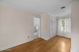 202 Deerwood Drive - Photo 28