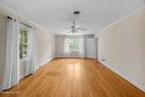 202 Deerwood Drive - Photo 29