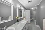 202 Deerwood Drive - Photo 31
