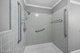 202 Deerwood Drive - Photo 32