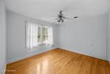202 Deerwood Drive - Photo 33