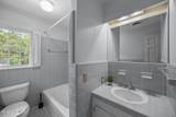 202 Deerwood Drive - Photo 35