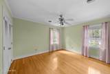 202 Deerwood Drive - Photo 36