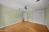 202 Deerwood Drive - Photo 37