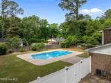 202 Deerwood Drive - Photo 38