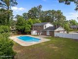 202 Deerwood Drive - Photo 39