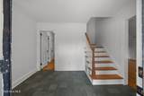 202 Deerwood Drive - Photo 44