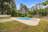 202 Deerwood Drive - Photo 45
