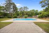 202 Deerwood Drive - Photo 46