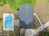 202 Deerwood Drive - Photo 48