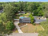 202 Deerwood Drive - Photo 49