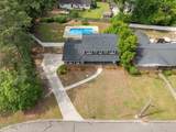 202 Deerwood Drive - Photo 50