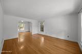 202 Deerwood Drive - Photo 8