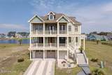 353 Spicer Lake Drive - Photo 1