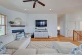 353 Spicer Lake Drive - Photo 10