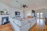353 Spicer Lake Drive - Photo 11