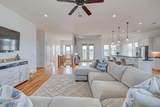 353 Spicer Lake Drive - Photo 12