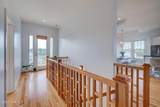 353 Spicer Lake Drive - Photo 13