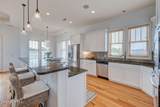 353 Spicer Lake Drive - Photo 14