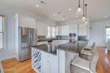 353 Spicer Lake Drive - Photo 16