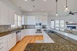 353 Spicer Lake Drive - Photo 17