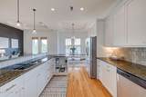 353 Spicer Lake Drive - Photo 18
