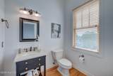 353 Spicer Lake Drive - Photo 20