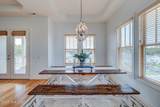 353 Spicer Lake Drive - Photo 21