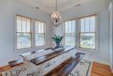 353 Spicer Lake Drive - Photo 22